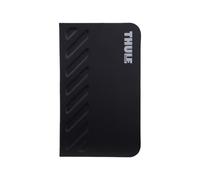 Thule Gauntlet Slim Folio - Protection À Rabat Pour Tablette - Polyuréthane - Noir - Pour Samsung Galaxy Tab S (8.4 Po)