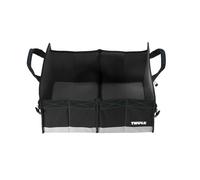 Thule Go Box Grande boîte de rangement Coffre de camping-car