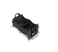 Thule gobox medium