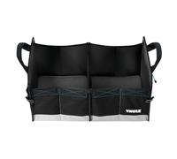 Thule gobox medium