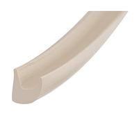 Thule Gouttière autocollante 1 mètre (9329432807)