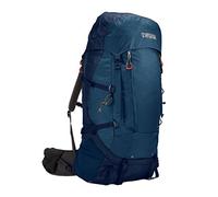 Thule Guidepost Sac de Trekking Homme Poseidon/Light Poseidon 65 L