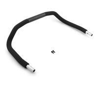 THULE Guidon Carros Lite/Crois/Cab Cyclisme Mixte Adulte, (Multicolore), 17-x