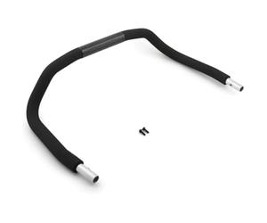 THULE Guidon Carros Lite/Crois/Cab Cyclisme Mixte Adulte, (Multicolore), 17-x