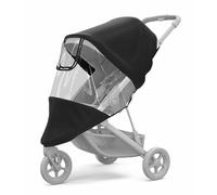 Thule - Habillage pluie pour poussette Spring