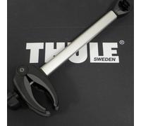 Thule Haltearm 51165 Pour 3e Bras De Porte-Vélos EuroWay 482mm