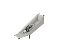 Thule - Hamac nouveau-né pour chariot
