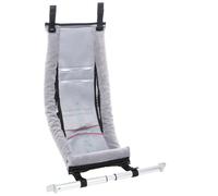 Thule Infant Sling V16 Blanc Garçon
