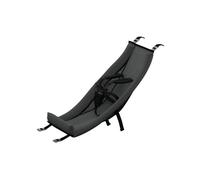 Thule - Hamac rembourré pour Chariot - Chariot Infant Sling - Gris Gris