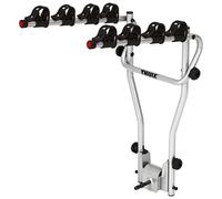 Porte-vélos Thule HangOn 9708 4 vélos