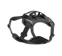 Harnais de securite pour chien thule cappy l noir