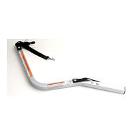 Thule Hitch Arm Assy-BikeTrailerKit Ancres, Sport, Multicolore (MMulticolore), Unique