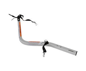 Thule Hitch Arm Assy-BikeTrailerKit Ancres, Sport, Multicolore (MMulticolore), Unique