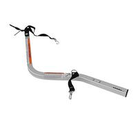 Thule Hitch Arm Assy-BikeTrailerKit Ancres, Sport, Multicolore (MMulticolore), Unique, Ùnica