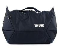 Thule Homme Weekender Subterra, Bleu Foncé, 45 L US EU