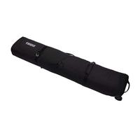Thule Housse à Skis Roundtrip 175 Cm