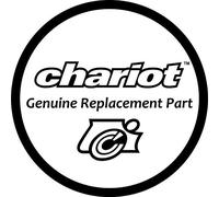 Thule Housse de Chariot - CGR2 Violet 12-