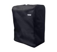 Thule Housse de Protection EasyFold XT 2 noir universal