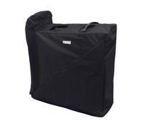 Thule Housse de Protection EasyFold XT 3 noir universal