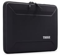 Thule Gauntlet 5 MacBook Sleeve 16", noir | ✅ Livraison gratuite à partir de 100 €