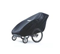 Thule Housse en toile Storage Cover Noir Taille unique
