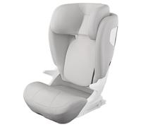 Thule - Housse de siège auto Thule Palm