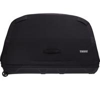 Thule Housse de transport pour vélo VTT Roundtrip
