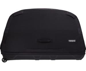 Thule Housse de transport pour vélo VTT Roundtrip