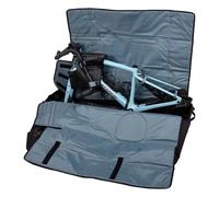 Thule Housse De Transport Vélo Roundtrip Road