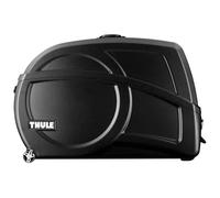 Thule Housse De Transport Vélo Roundtrip Transition