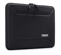 Thule Housse MacBook Gauntlet 5 16 pouces noire