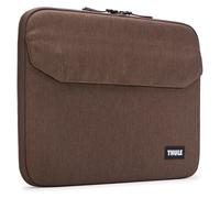 Thule Lithos TLS115 - Nuanced brown, Housse, 38,1 cm (15'), 200 g 3205459