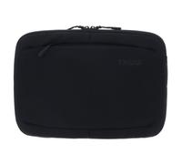 Thule Subterra 2 Housse Macbook 14" Black One-Size
