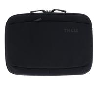 Thule Subterra 2 TSS413 Black, Housse, 33 cm (13'), 200 g 3205030