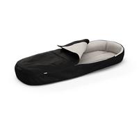 Thule Housse Poussette Pieds Footmuff Couverture Protection Froid Anti-Dérapant