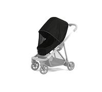 Thule Housse Shine All Weather