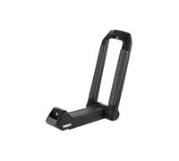 Thule Hull-A-Port Aero 849-Thule