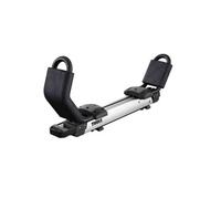 Thule Hullavator Pro 898 - Thule