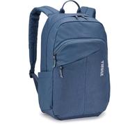 THULE Indago Backpack 23l - Mixte - Bleu - taille Unique- modèle 2026