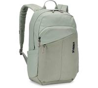 THULE Indago Backpack 23l - Mixte - Vert - taille Unique- modèle 2026