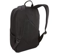 Thule Sac à dos Indago TCAM7116 23 L compartiment pour ordinateur 15,6" 45 cm Noir