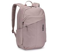 Thule - Indago Backpack 23L - Sac à dos Tinted Taupe - 23 L