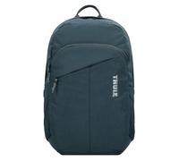 Thule Indago Daypack 49 cm Compartiment pour ordinateur portable bleu pétrole