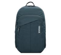 Thule Indago Daypack 49 cm Compartiment pour ordinateur portable essence