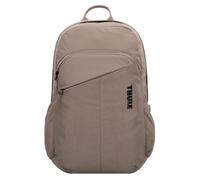 Thule Indago Daypack 49 cm Compartiment pour ordinateur portable gris