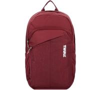 Thule Indago Sac à dos 49 cm Compartiment pour ordinateur portable new maroon (3204923)