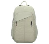 Thule Indago Daypack 49 cm Compartiment pour ordinateur portable vert