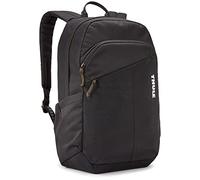 Thule Sac à dos Indago TCAM7116 23 L compartiment pour ordinateur 15,6" 45 cm Noir