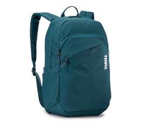 Thule Indago Sac à dos 49 cm Compartiment pour ordinateur portable dense teal (3204921)