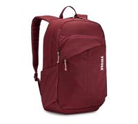 Thule Indago Sac À Dos 23l New maroon red, 23